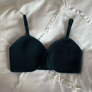 Aritizia bralette